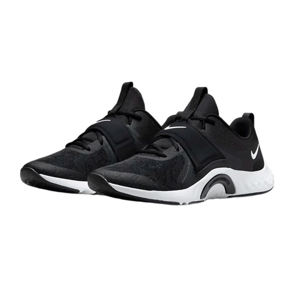 Nike Women Renew In-Season TR 12, multiple sizes